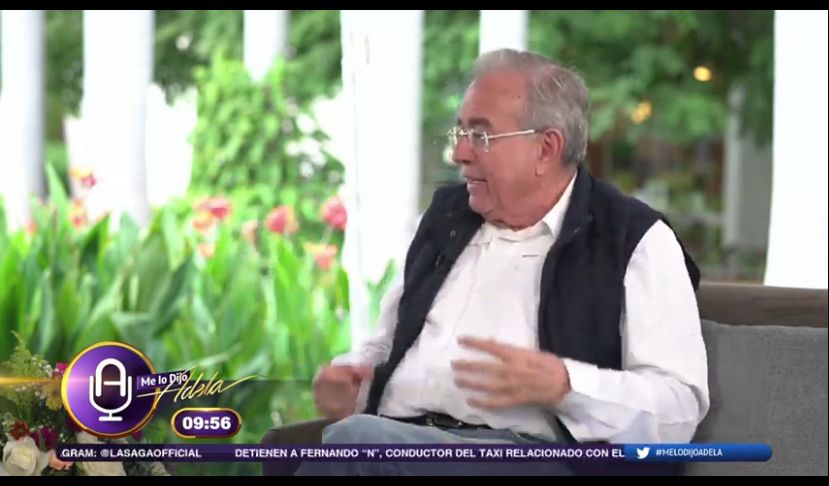 Con Claudia Sheinbaum y Adán Augusto, el ‘aplausómetro’ estuvo igualito: Rocha