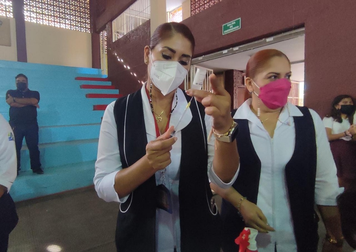 Repunta la influenza, reportan alrededor de 500 casos en Sinaloa