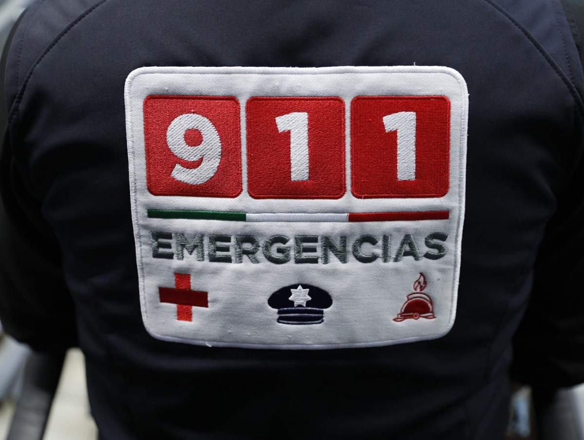 ¿Quieres recupar rápido tu vehículo robado? Denuncia al 911 y no en redes, exhorta la SSPM en Mazatlán
