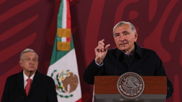 Travesuras del duende: Reconocen AMLO y Segob errores en el ‘Plan B’ a la Reforma Electoral