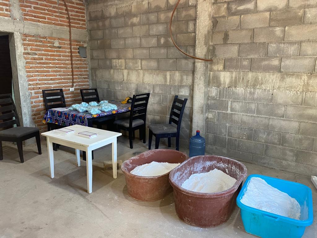 Casi 200 kilos de fentanilo, 240 litros y 5 kg de metanfetamina son asegurados en Costa Rica, Sinaloa