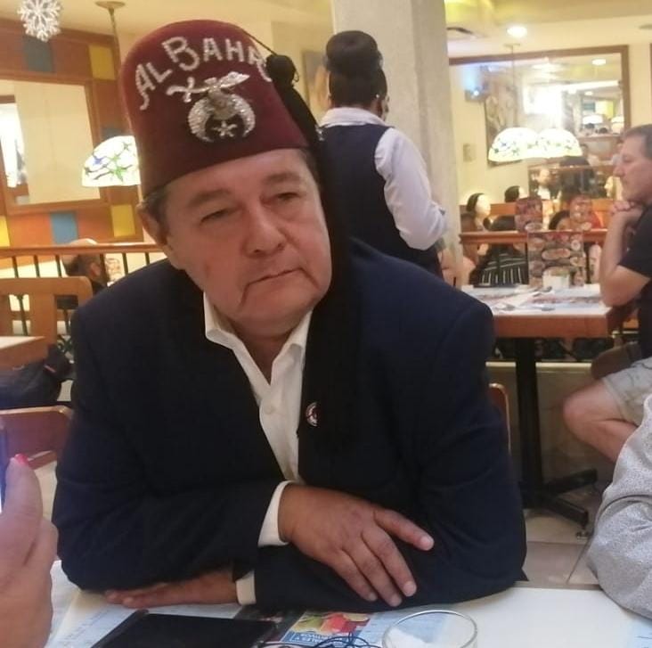 Presentan “Cero pirotecnia en Culiacán”, campaña impulsada por Club Filantropía Shriners
