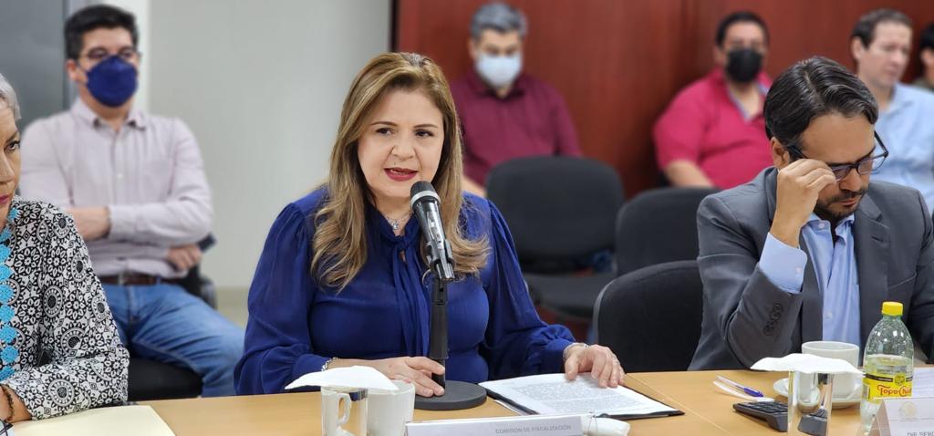 Amparo definitivo de la UAS contra la ASE no detiene las auditorías