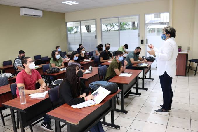 Estrenaría la UAS Licenciatura en Agricultura en el sur este 2023, motivada por las presas