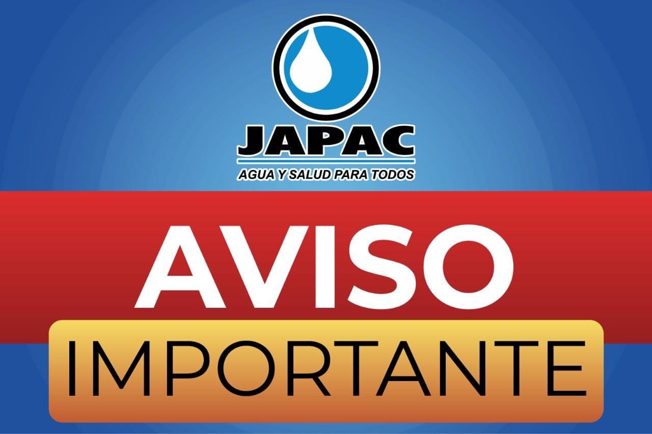 Atención: 28 colonias del norte de Culiacán se quedarán sin agua este martes