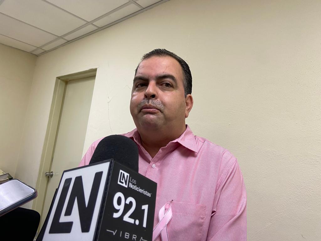 Alarmante las cifras de casos de SIDA en la Región del Évora; hay 49 pacientes activos