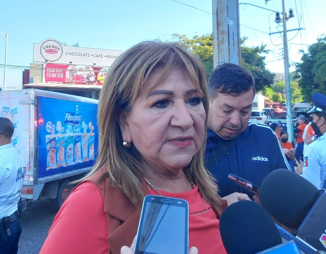 Muerte de Ingrid, en Choix fue tipificado como feminicidio; homicidio de Dania todavía sin considerarse así: Semujeres