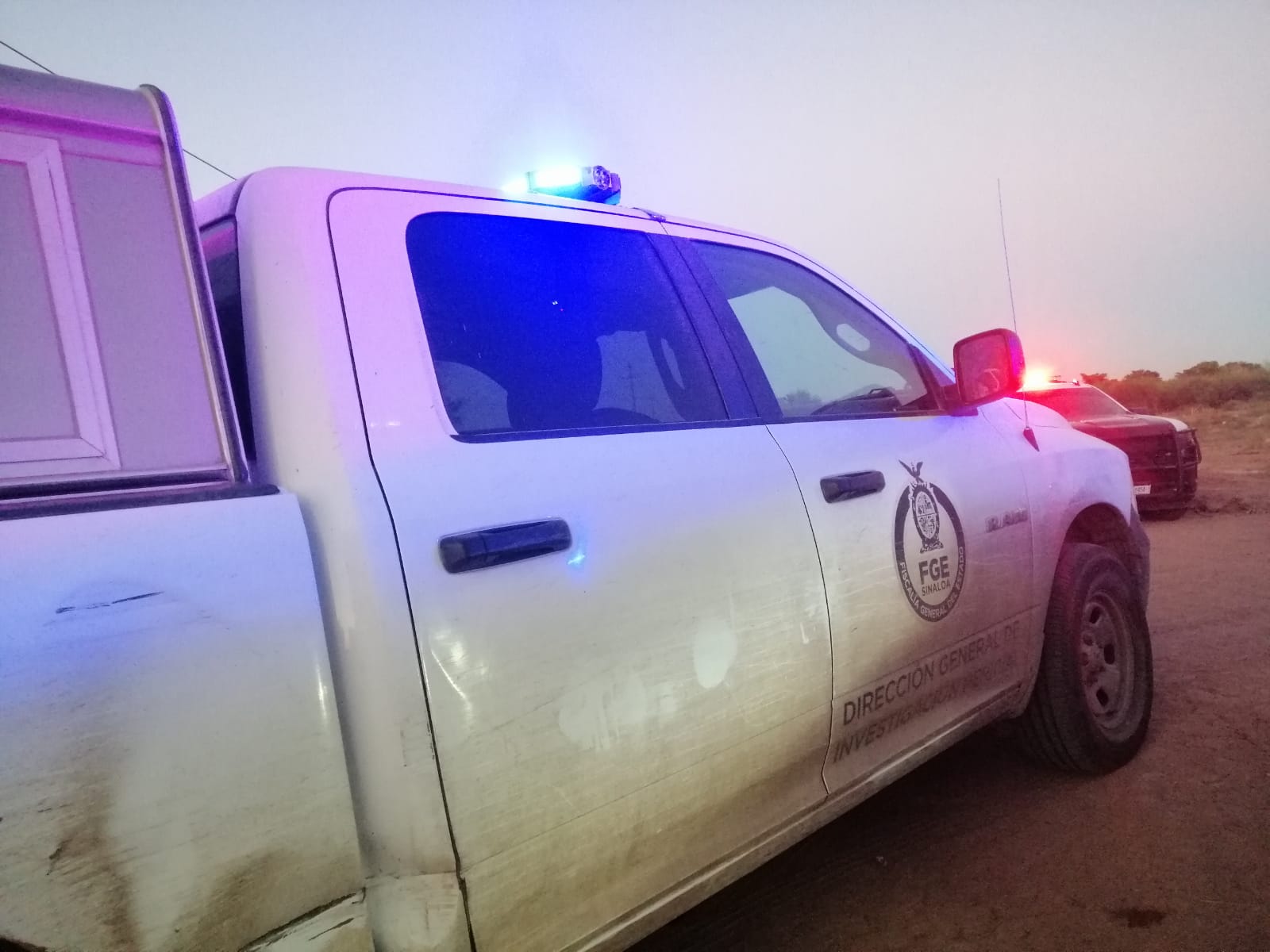 ‘Pareciera un crimen pero debemos esperar la información de Fiscalía’: Tere Guerra por muerte de Ingrid en Choix
