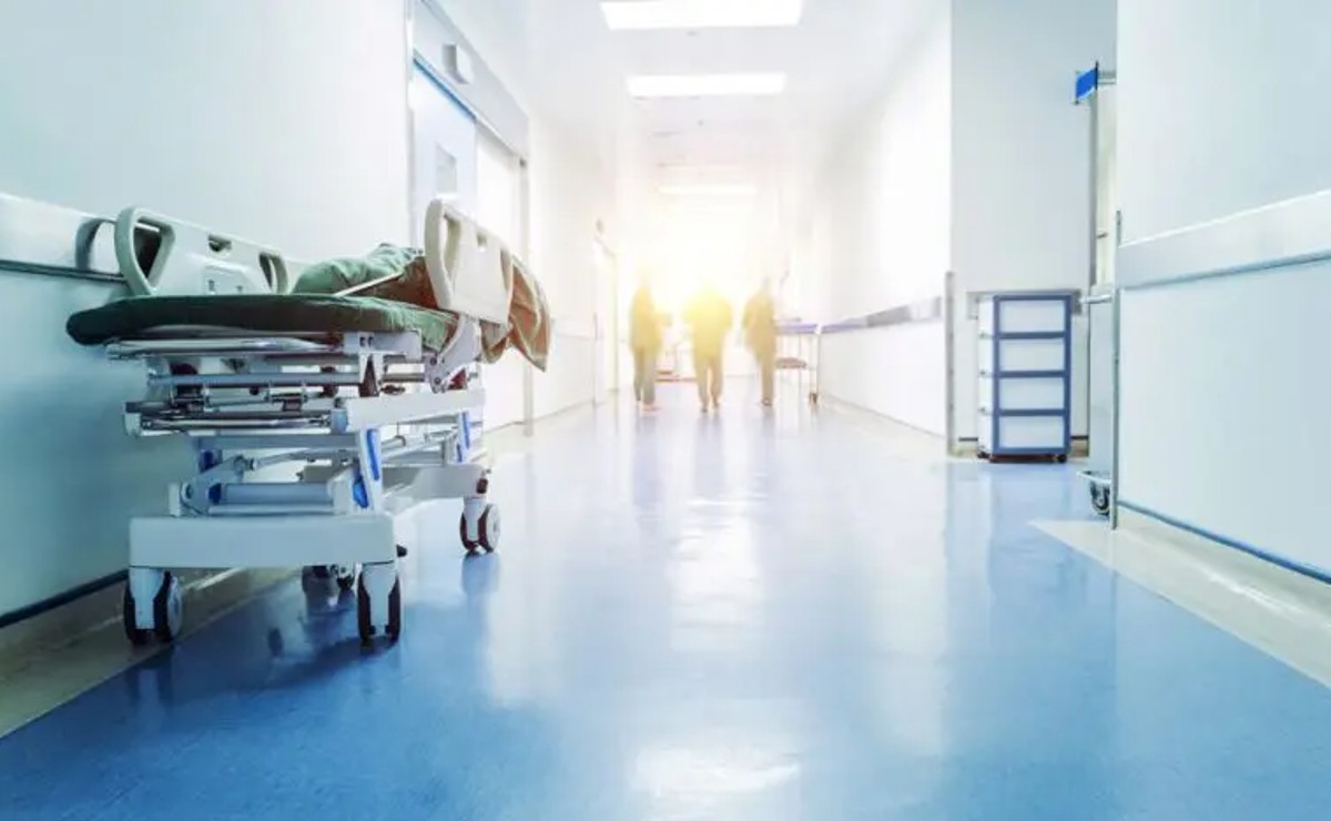 Se buscan | Giran órdenes de aprehensión contra presuntos involucrados en casos de meningitis en Durango