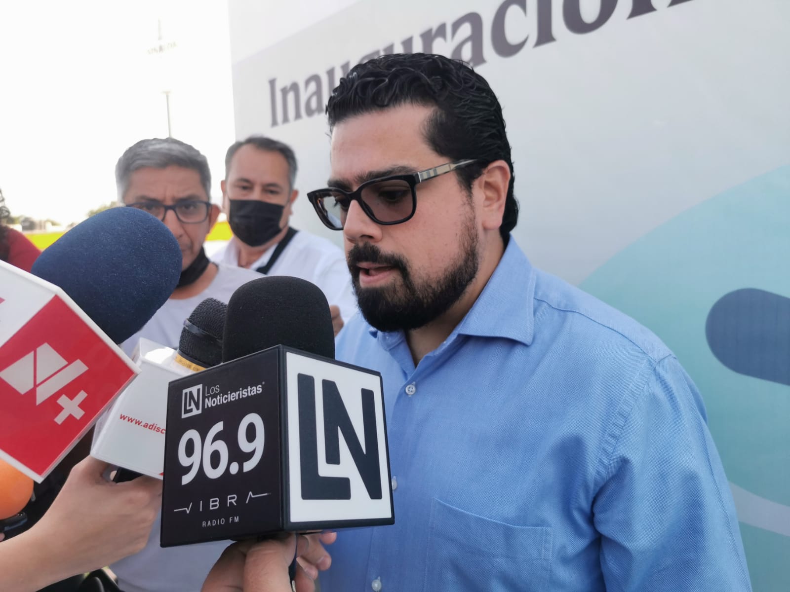 Reprueba Sesesp muerte de Anahí en Ahome; invita a descargar ‘SOS Ciudadano’ y estar alerta