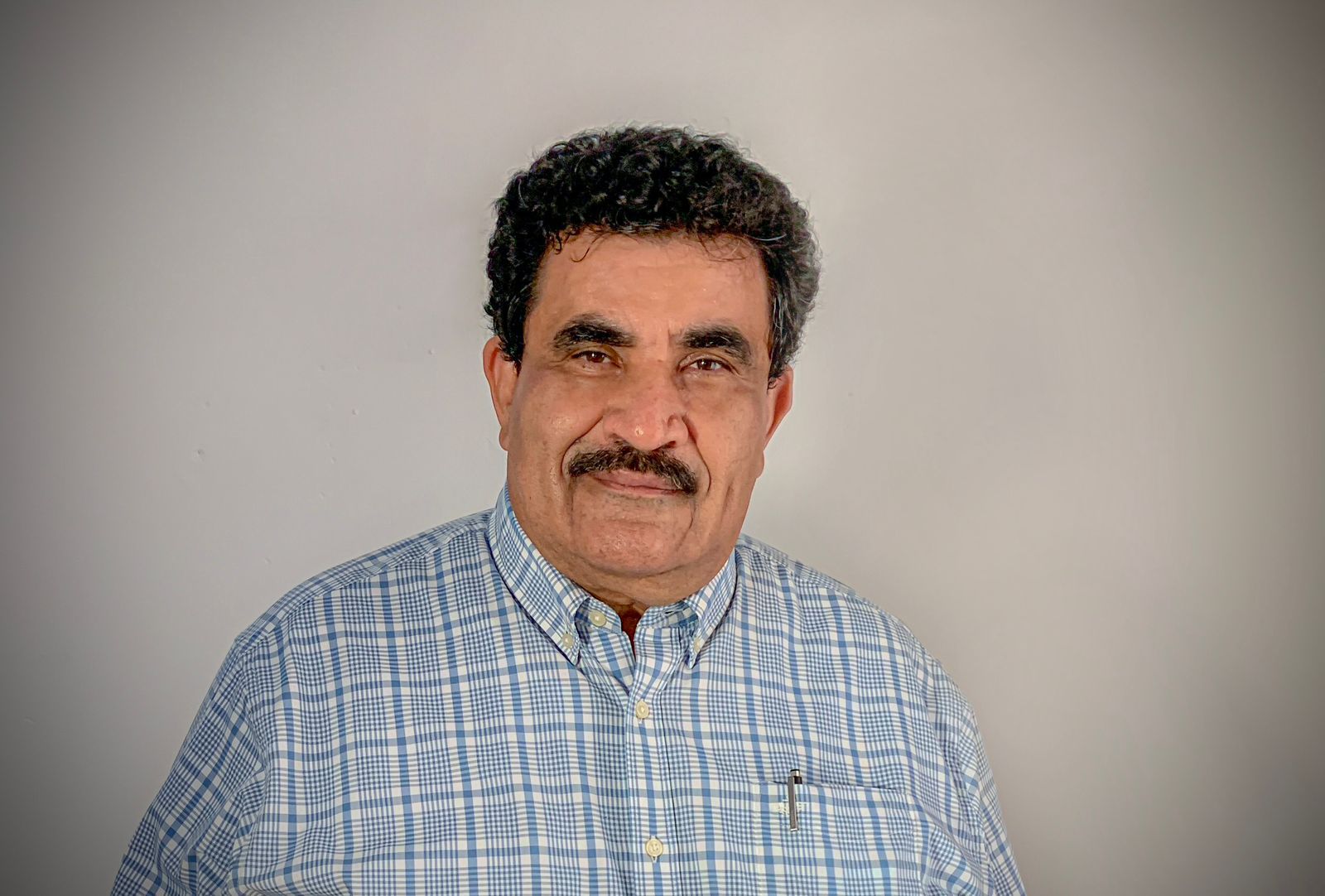 Ayuntamiento de Salvador Alvarado alerta por venta de terrenos irregulares; piden que no compren sin verificar la factibilidad