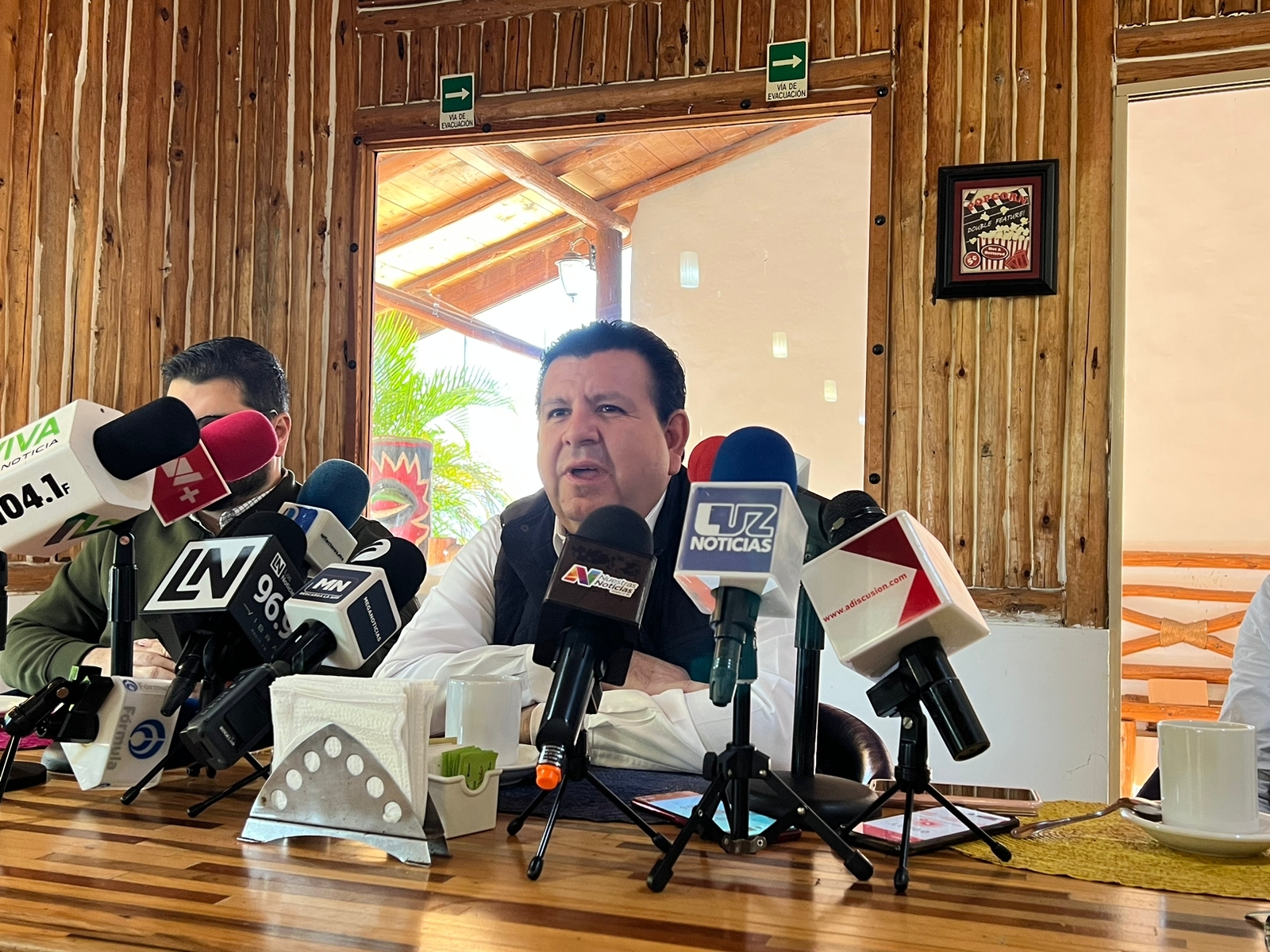 Construirán en 2023 un puente de Fórum al Humaya, en Culiacán, para desfogar el tráfico