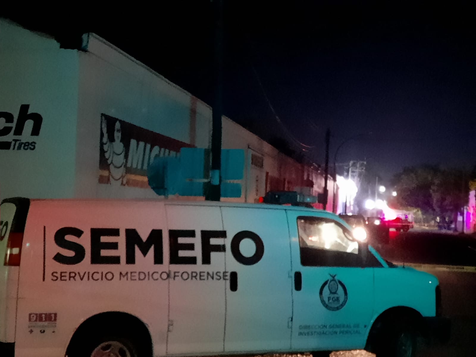 “Que se cuiden”: Lamenta Rocha asesinato de tres personas esta madrugada en Culiacán