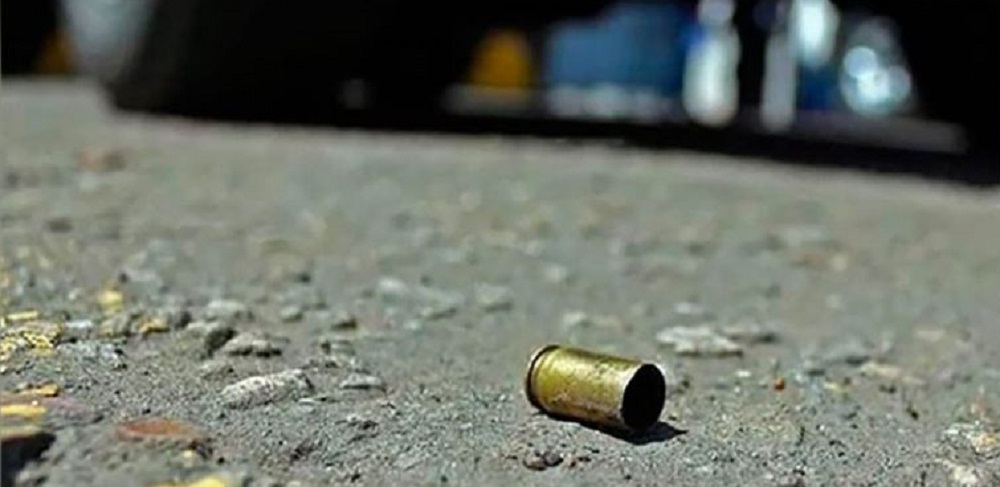 Año Nuevo en Culiacán: Seis heridos por bala perdida, uno por cuetes y cámaras destruidas a balazos