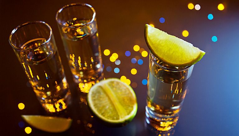 ¿Ya iniciaron las posadas, se fue de fiesta y le hizo la cruda? Aquí algunas recomendaciones