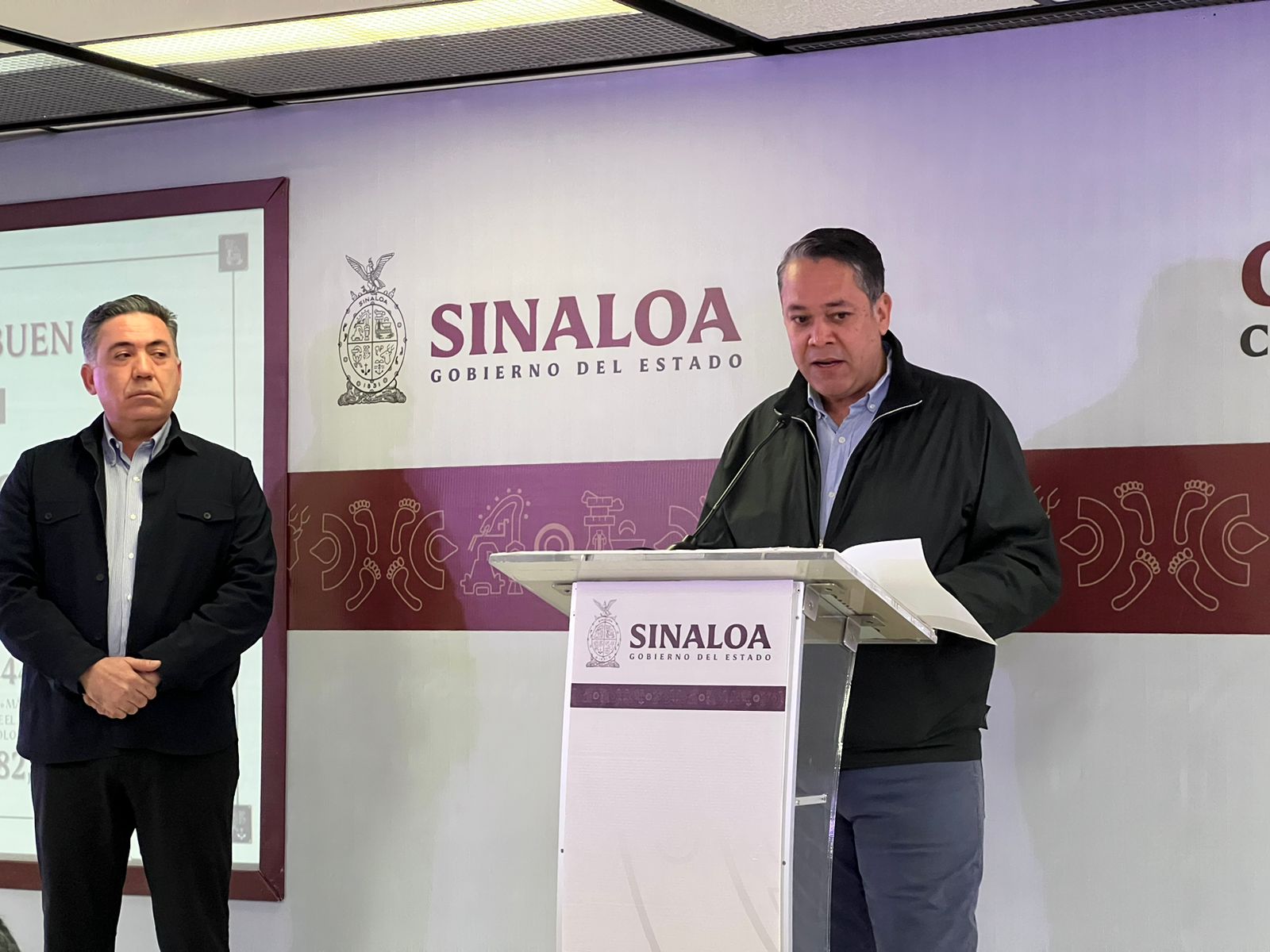 ¡Les llegará el aguinaldo! Trabajadores del estado lo recibirán esta semana