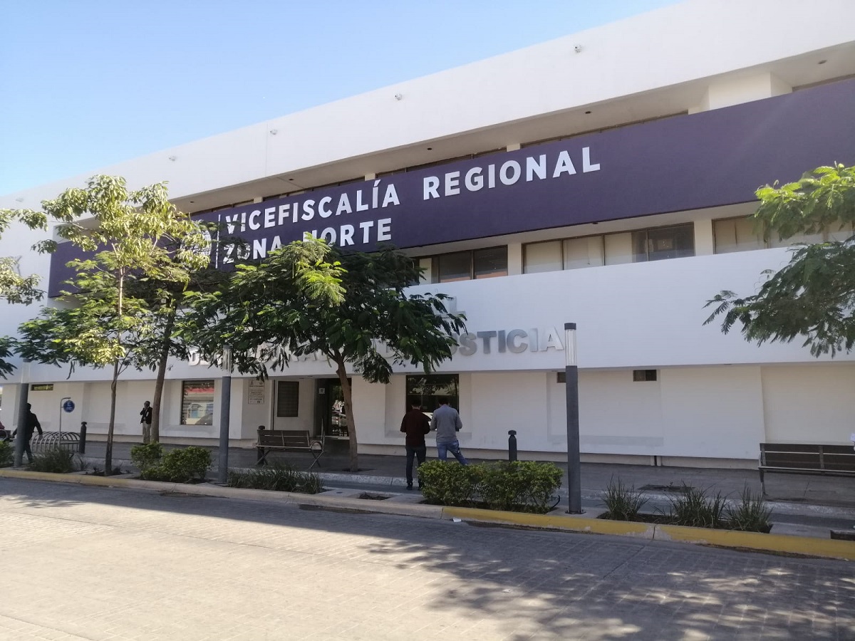 ‘Están viendo como está mi hija, toda quemada’: Madre de Gloria reclama que dejaron libre al presunto responsable