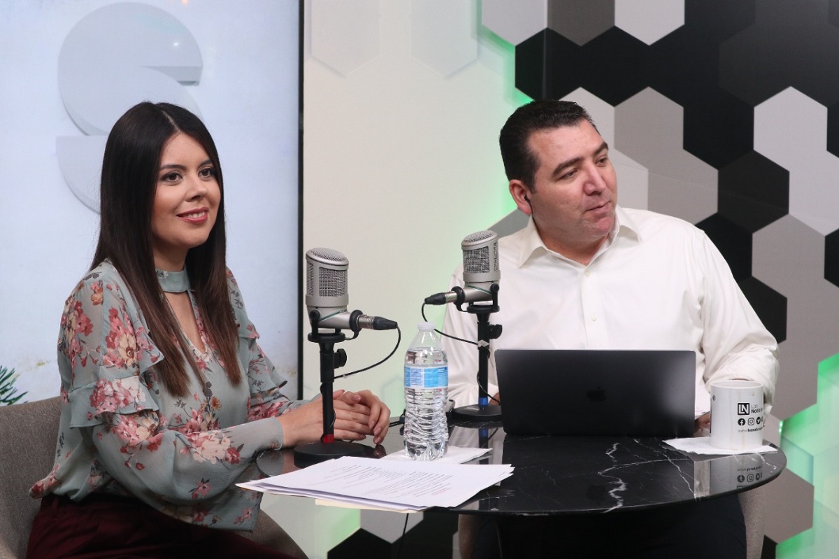 Llega la diversión navideña con la “Verbena Culiacán”