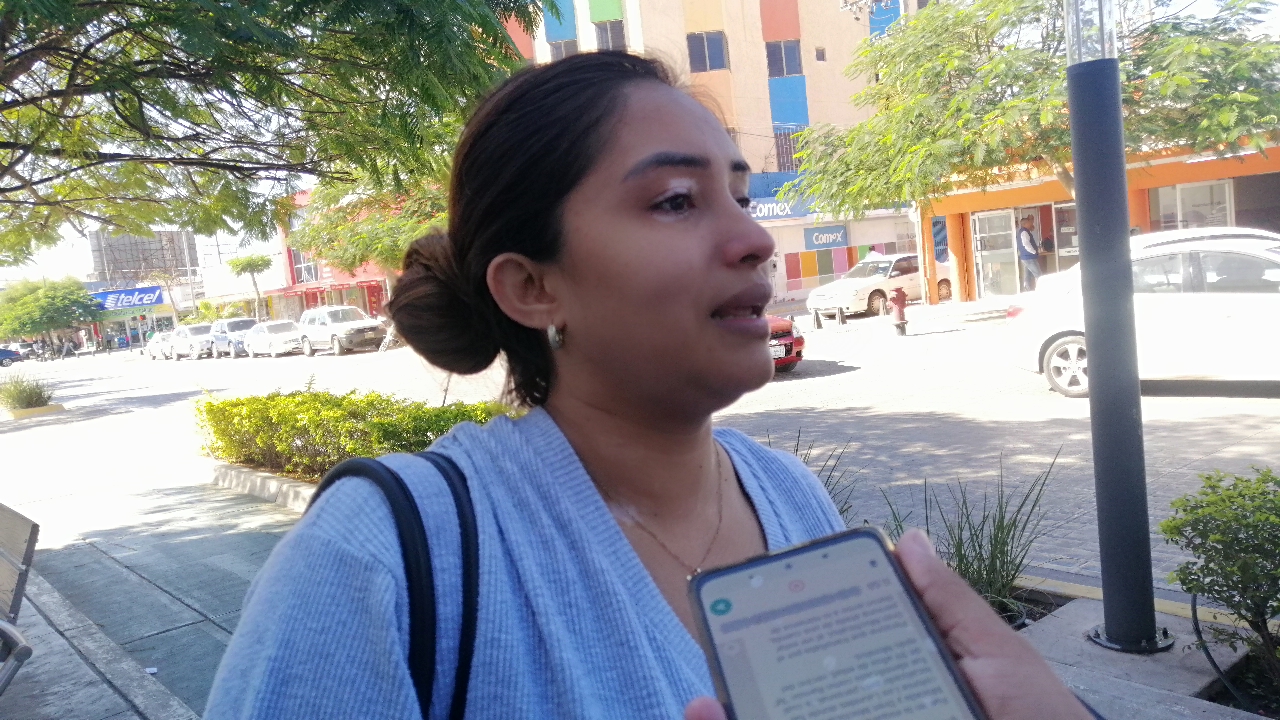 ‘Está irreconocible, hicieron una infamia con mi hermana’: familia identifica a Norma Anahí por sus tatuajes
