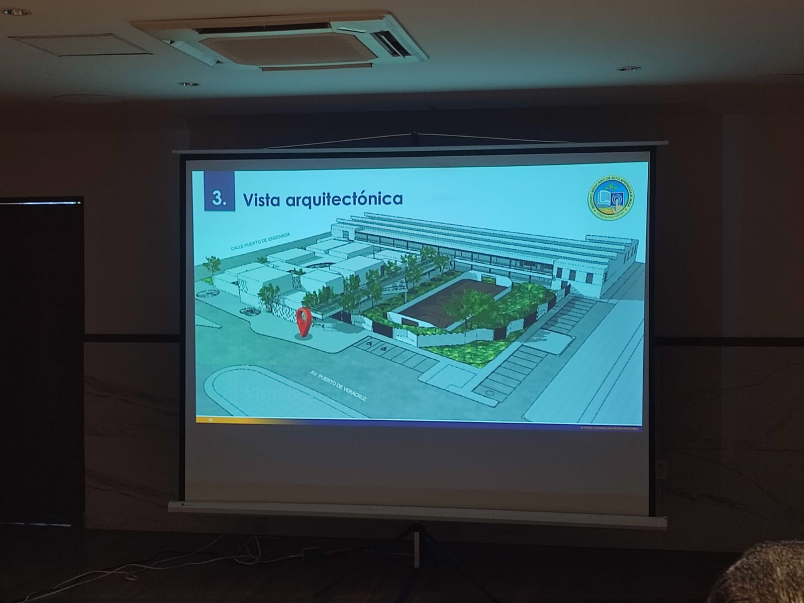 ¡Enhorabuena! Nace en Mazatlán el Instituto Mexicano de Alto Aprendizaje, alternativa de innovación educativa