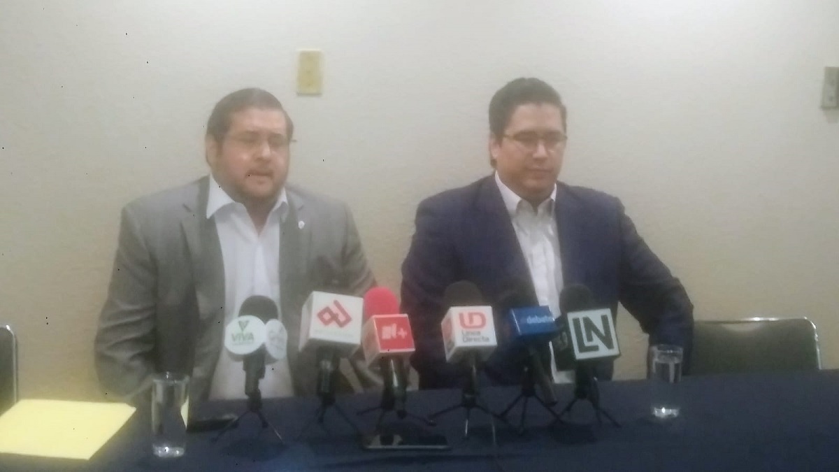 Hijos de Óscar Lara demandarían a autoridades de Andorra y al diario El País por el desprestigio a su padre