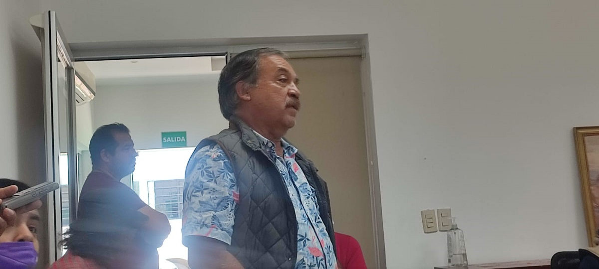 Armarán vecinos de 20 fraccionamientos frente contra irregularidades inmobiliarias en Mazatlán