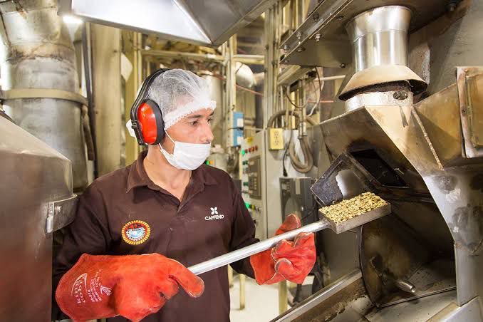 Pronostica empresario mazatleco un año 2023 complicado en materia económica