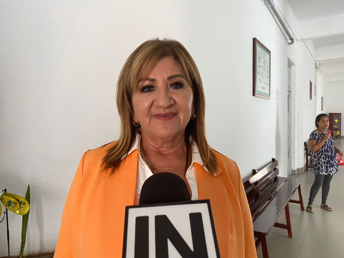 “Suele estar evadiendo la ley, se esconde”: Semujeres sobre caso de Jorge Rodríguez Pasos