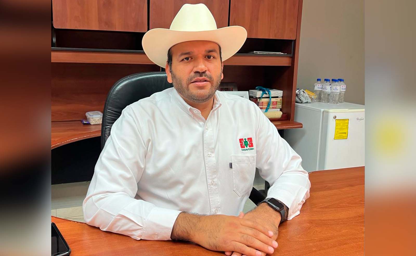 Confirma el Cesavesin prórroga para el pago de permisos únicos de siembra