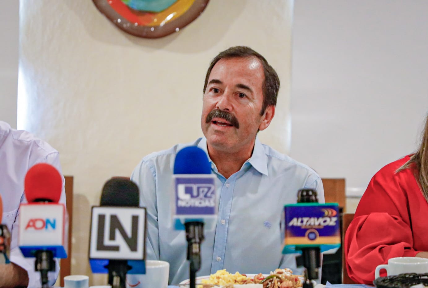 Culiacán se ha recuperado en materia turística post ‘culiacanazo’: Sectur zona centro