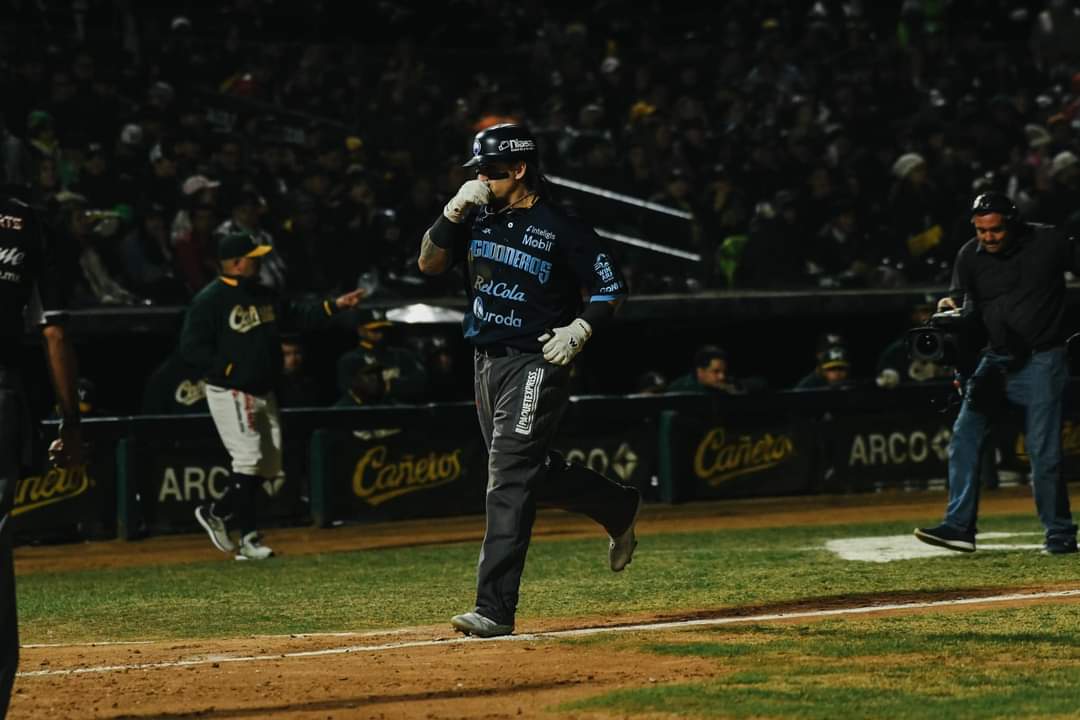 En Guasave se dicen listos por si AMLO viene a juego de Algodoneros contra Cañeros