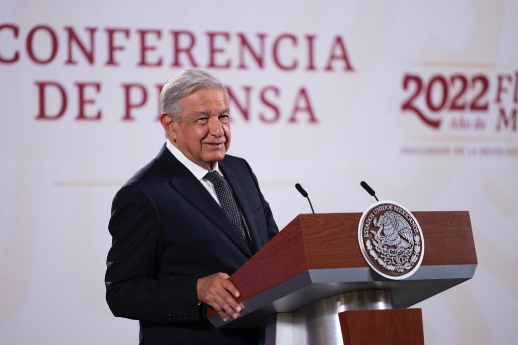 ¿Confía López Obrador de los ministros de la Corte? Esto dice del Poder Judicial