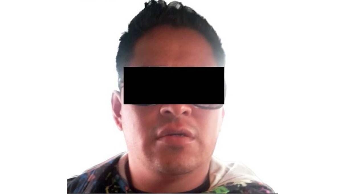 Arrestan a auxiliar de enfermería del IMSS por presunto abuso sexual a paciente en coma, en EdoMex
