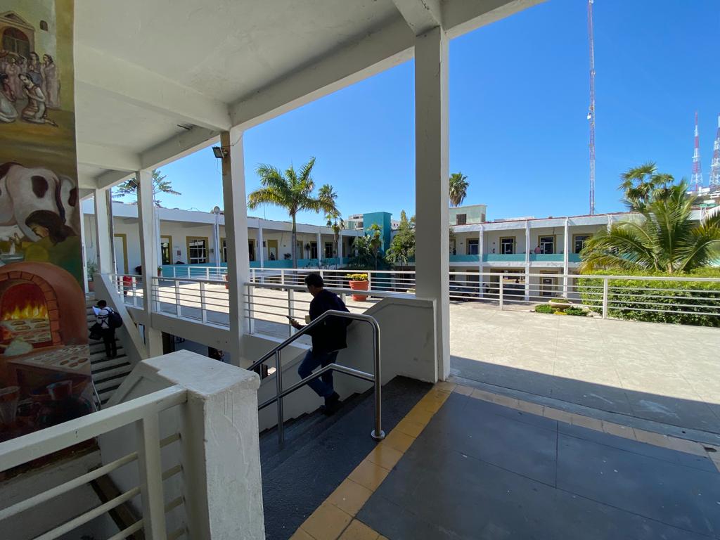 ¡Les llegó el oficio! En febrero inicia la ASE auditoría específica en el Ayuntamiento de Mazatlán