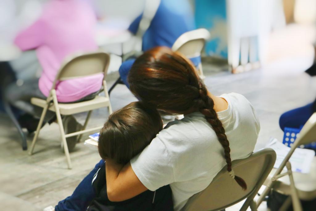 ¿Eres mamá soltera? El gobierno de Mazatlán anuncia recepción de documentos para entrega de apoyos