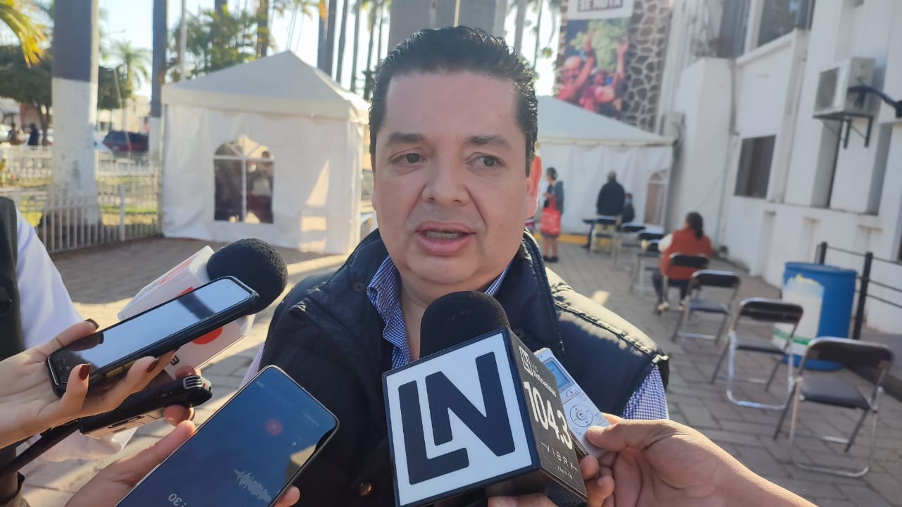Revisa Japama detalles que obligaron a rechazar la cuenta pública de 2021