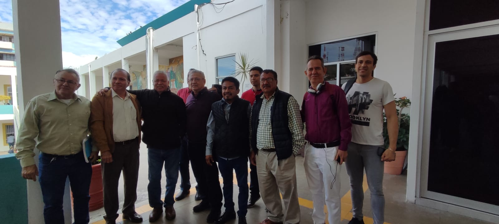 Busca Mazatlán ser ejemplo en Sinaloa en manejo de residuos, crea alianza con ambientalistas