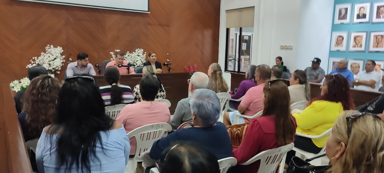Municipales de Mazatlán resultarían afectados ante homologación de pensiones