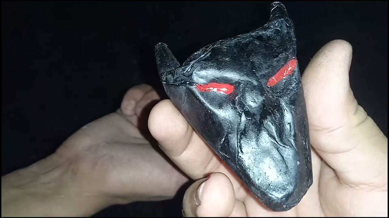 ‘Cara de diablo’ le explotó en el rostro; hombre muere quemando pirotecnia en Tamaulipas, en pleno fin de año