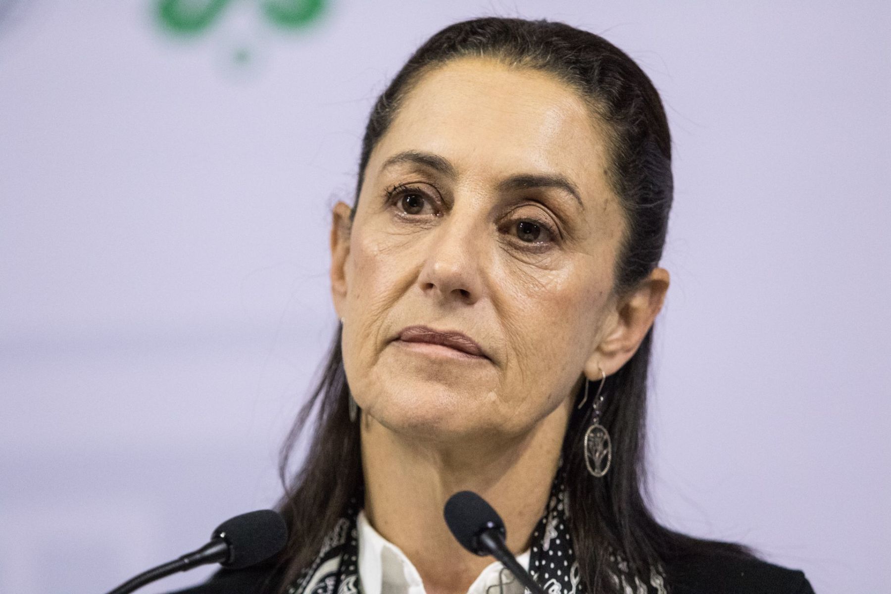 La Polar está clausurado y hay más ordenes de aprehensión por caso de asesinato: Sheinbaum