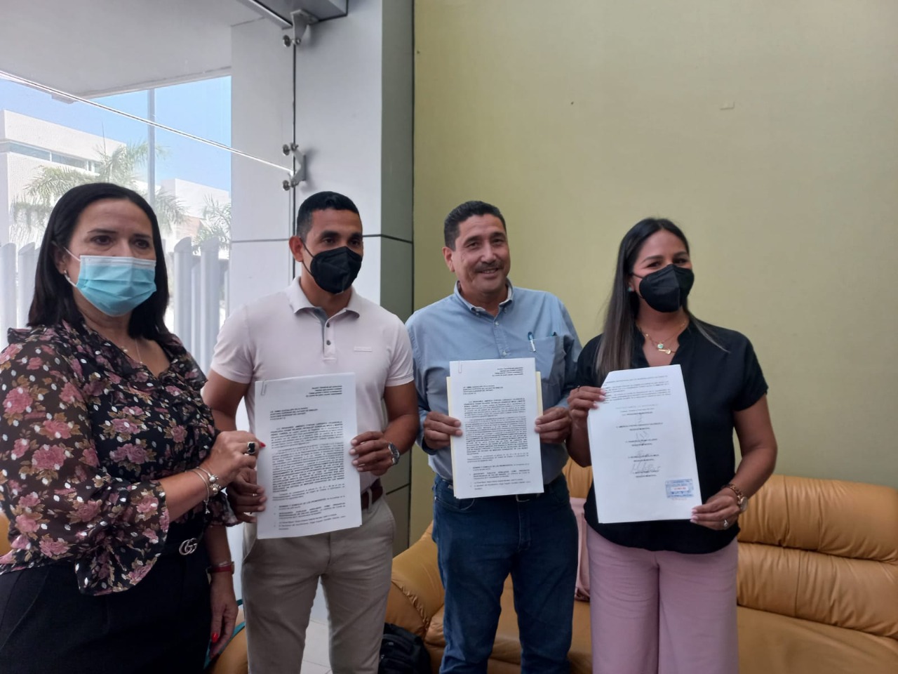 Comenzará la ASE auditoría específica en cuentas del Ayuntamiento de Mazatlán, de tiempos del Químico Benítez