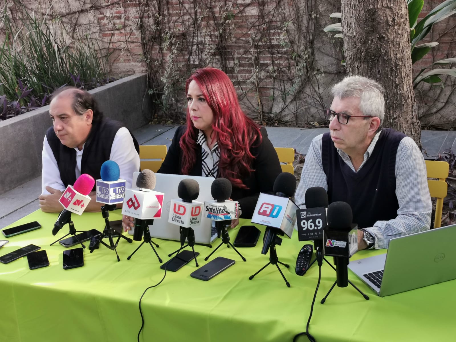 ‘Construyendo Espacios de Paz’ reconoce como estrategia de municipales su nula participación durante Culiacanazo 2.0
