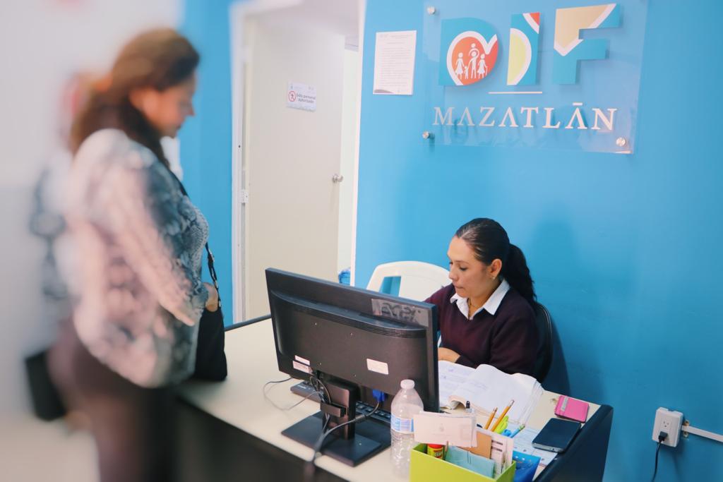‘Sentirse vacíos’, depresión acecha recurrente a mazatlecos, DIF municipal ofrece atención gratuita