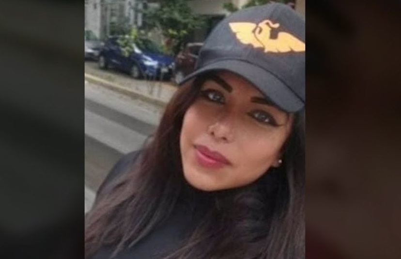 Crimen de Odio: Denisse se convierte en una víctima más de transfeminicidio, en Veracruz