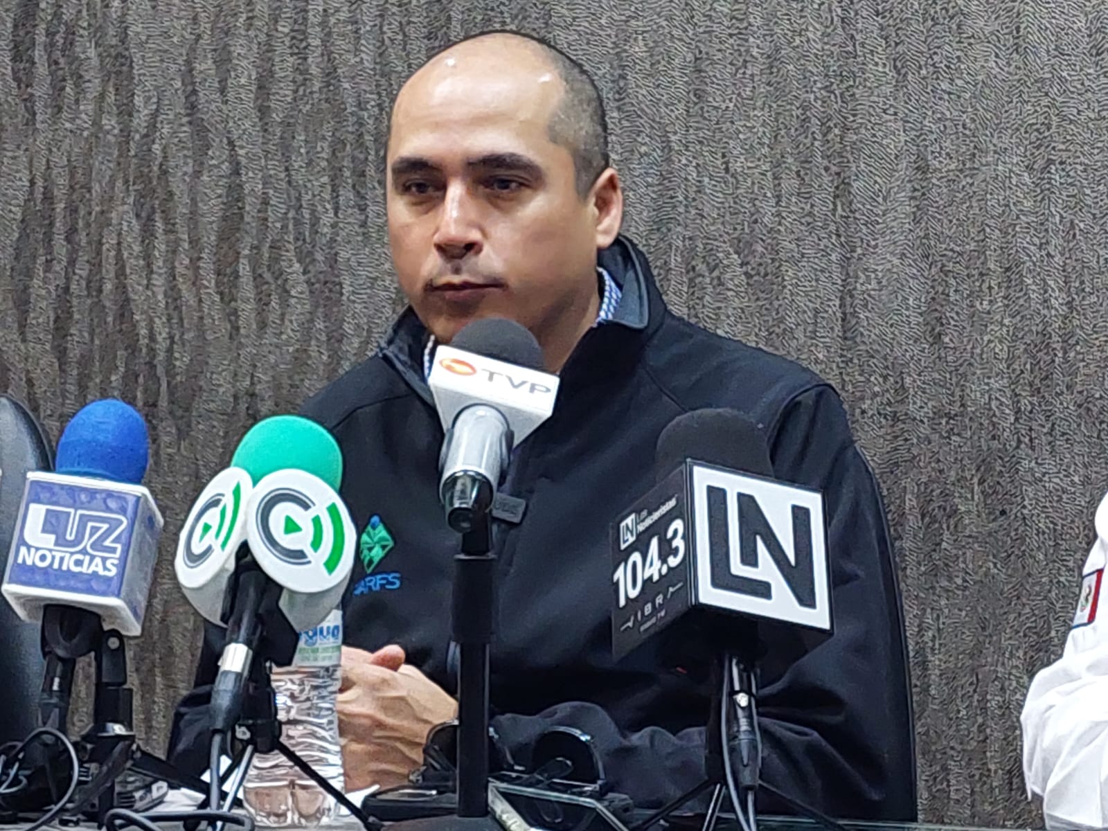 Perjudica a productores agrícolas abuso de jornaleros, da mala imagen al estado, lamentan