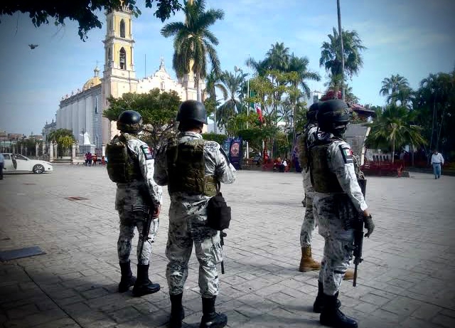 En menos de 15 días, en Mazatlán se han reportado más de 50 vehículos robados