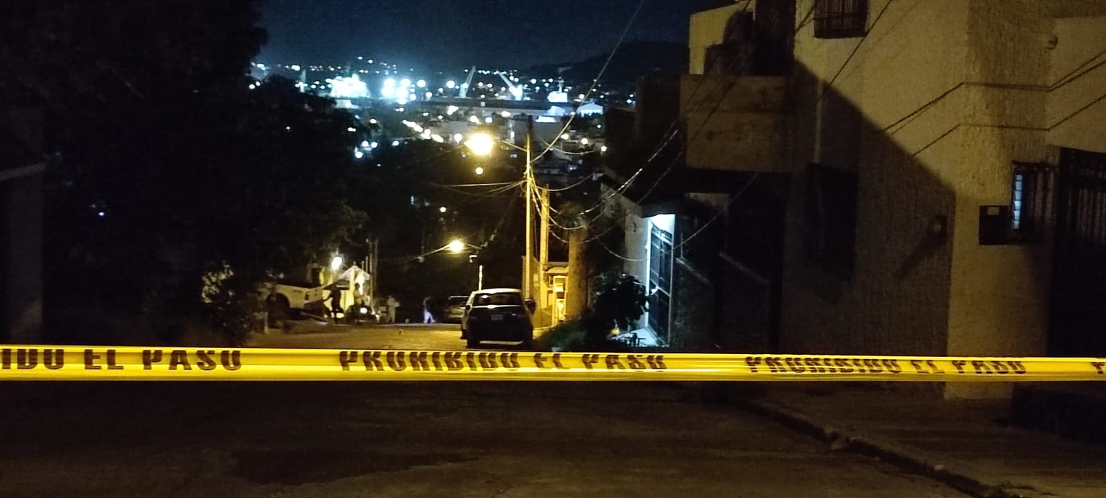 Llama CDDHS a garantizar seguridad de transportistas en Mazatlán tras el caso de Carlos
