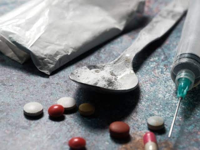 ¡Advertencia! Fentanilo se está consumiendo en Mazatlán sin saber que es fentanilo: Red Rehabilita Sinaloa