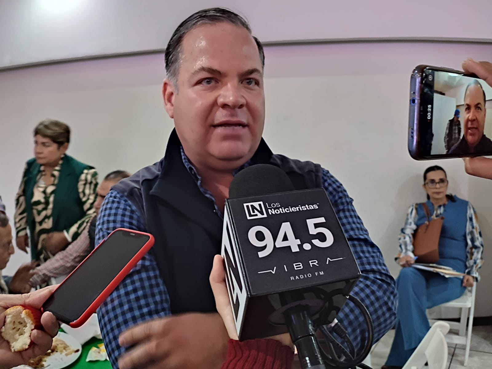 La ExpoAgro está a la vuelta de la esquina; con lo más novedoso y contenido de calidad para productores