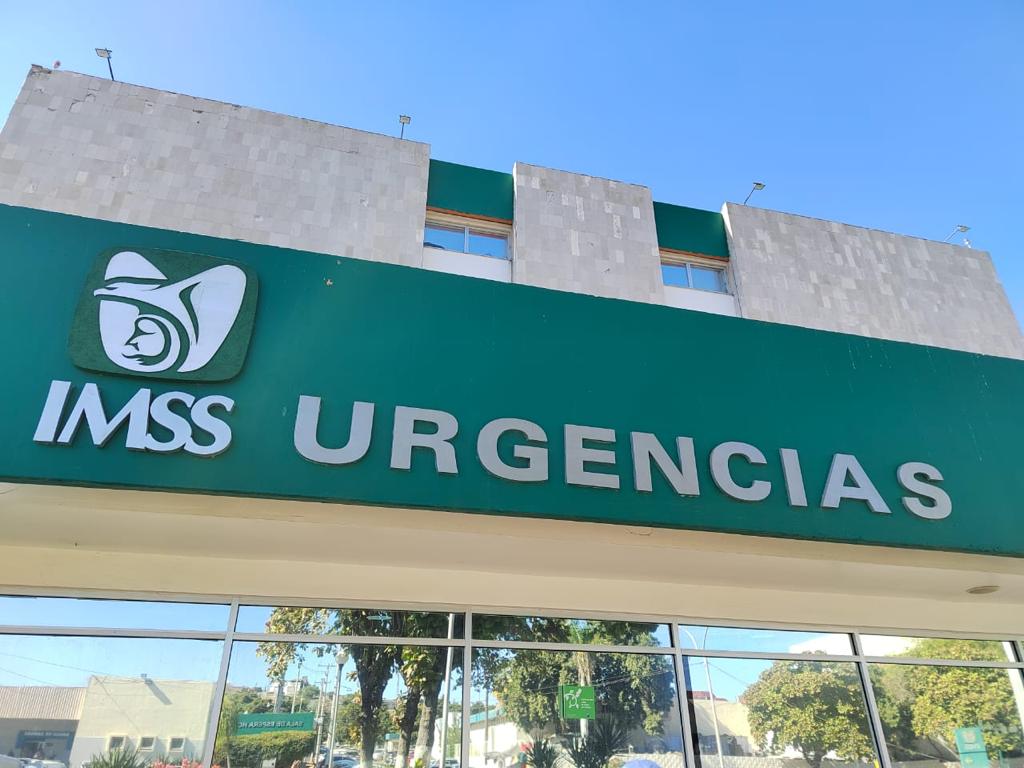 Suman 18 hospitalizados tras enfrentamiento por recaptura de Ovidio Guzmán; uno de ellos está en terapia intensiva